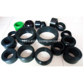 /msite/products/detail/productid/56974722/id/543705.html